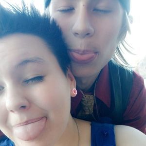 Meet your Posher, Tanasha